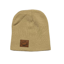 Load image into Gallery viewer, Friday Nights &amp; Stadium Lights Beanie
