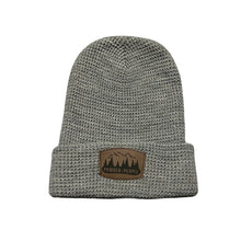 Load image into Gallery viewer, Powder to the People Beanie
