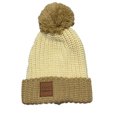 Load image into Gallery viewer, Band Mom Beanie

