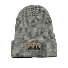 Load image into Gallery viewer, Powder to the People Beanie
