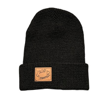 Load image into Gallery viewer, Friday Nights &amp; Stadium Lights Beanie
