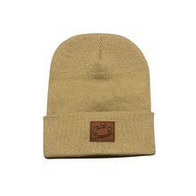 Load image into Gallery viewer, Friday Nights &amp; Stadium Lights Beanie
