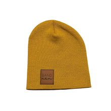 Load image into Gallery viewer, Band Mom Beanie
