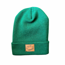 Load image into Gallery viewer, Friday Nights &amp; Stadium Lights Beanie
