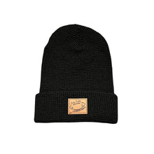 Load image into Gallery viewer, Friday Nights &amp; Stadium Lights Beanie
